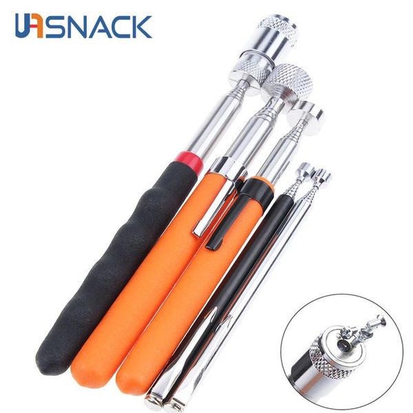 professional hand tool sets 7 styles magnetic pen metalworking handy magnet capacity for picking up nut bolt adjustable pickup ro
professional hand tool sets 7 styles magnetic pen metalworking handy magnet capacity for picking up nut bolt adjustable pickup ro