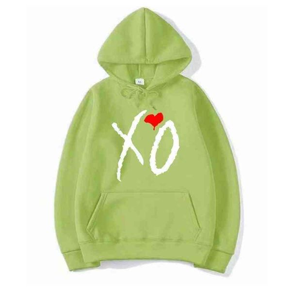 hip hop happy cross mirror selling sweater xo pattern printing hoodie digital for men tracksuits brands hoodies ape jacket, Black
hip hop happy cross mirror selling sweater xo pattern printing hoodie digital for men tracksuits brands hoodies ape jacket, Black