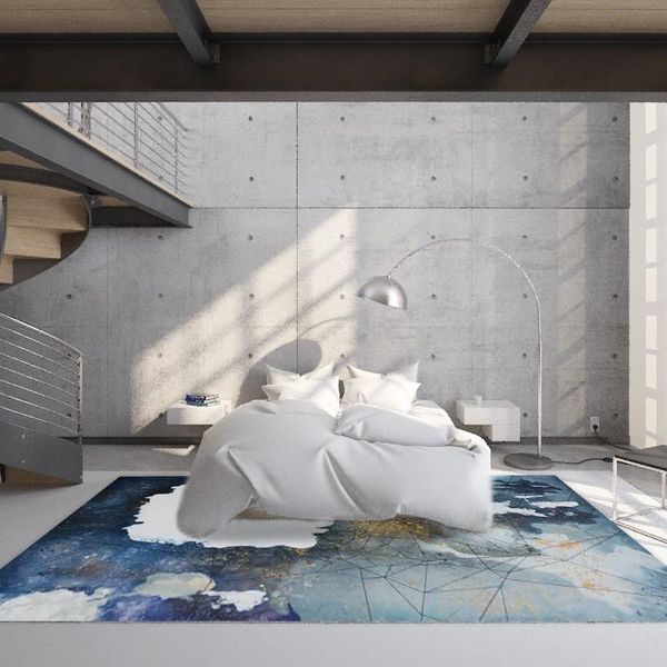 carpets reese velvet fleece anti slip living room bedroom beautiful ripples abstract geometric customable pro area rug washable
carpets reese velvet fleece anti slip living room bedroom beautiful ripples abstract geometric customable pro area rug washable