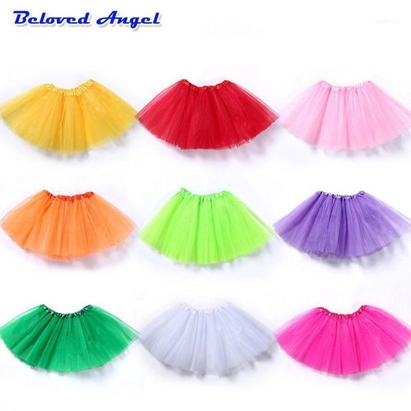 skirts 2021 kids girl princess tutu skirt dance ballerina pettiskirt toddler fluffy ballet for girls party tulle miniskirt11, Blue
skirts 2021 kids girl princess tutu skirt dance ballerina pettiskirt toddler fluffy ballet for girls party tulle miniskirt11, Blue