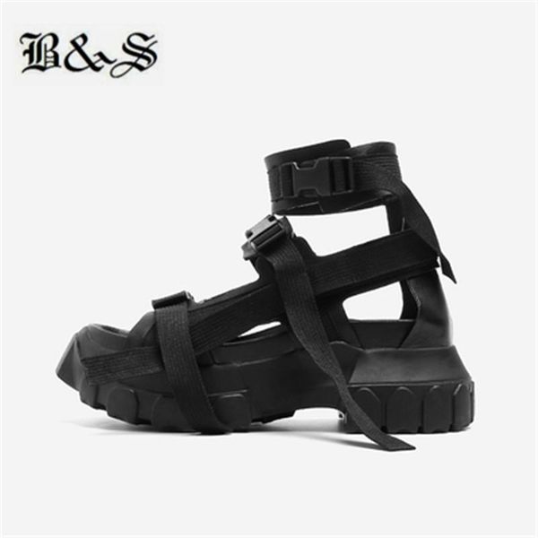 dress shoes black&street 2021 summer open toe gothic style high thick sole sandals sheepskin inner quality buckle strap
dress shoes black&street 2021 summer open toe gothic style high thick sole sandals sheepskin inner quality buckle strap