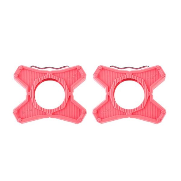 bike pedals great performance abs bicycle flat bracket converter compatible with speedplay zero adapter
bike pedals great performance abs bicycle flat bracket converter compatible with speedplay zero adapter