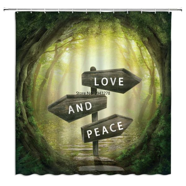 shower curtains cartoon fantasy forest bathroom curtain animation bath waterproof polyester fabric 180x180 home decor with hook
shower curtains cartoon fantasy forest bathroom curtain animation bath waterproof polyester fabric 180x180 home decor with hook