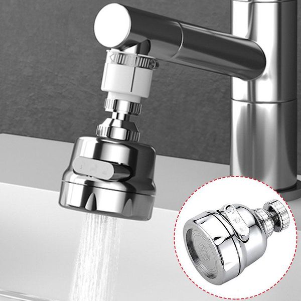 kitchen faucets 360 rotatable bent water saving tap aerator high-pressure faucet spray head leak-proof super nozzle filter adapter tools
kitchen faucets 360 rotatable bent water saving tap aerator high-pressure faucet spray head leak-proof super nozzle filter adapter tools