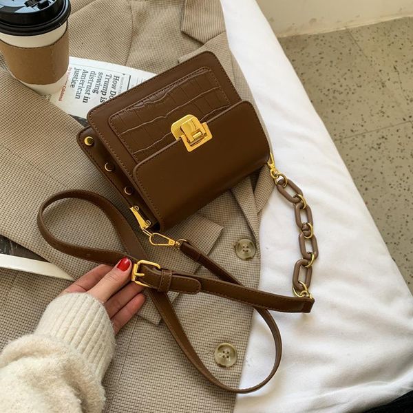 evening bags womens handbags this small bag women's fashion in autumn and winter purses
evening bags womens handbags this small bag women's fashion in autumn and winter purses