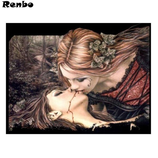 diamond painting 5d,diamond mosaic,beads embroidery kits,gay,woman,kiss,5d diy painting,rhinestone,decoration,cross stitch,needlework
diamond painting 5d,diamond mosaic,beads embroidery kits,gay,woman,kiss,5d diy painting,rhinestone,decoration,cross stitch,needlework