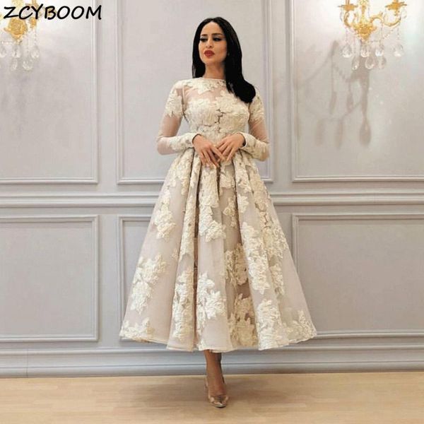 party dresses long sleeves muslim prom 2021 champagne a-line evening gown women formal night elegant graduation robes de soirée, White;black
party dresses long sleeves muslim prom 2021 champagne a-line evening gown women formal night elegant graduation robes de soirée, White;black