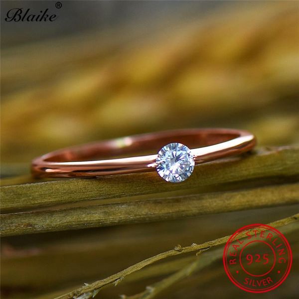 cluster rings blaike 925 sterling silver for women stacking minimalist wedding bands single zircon stone dainty thin ring fine jewelry, Golden;silver
cluster rings blaike 925 sterling silver for women stacking minimalist wedding bands single zircon stone dainty thin ring fine jewelry, Golden;silver