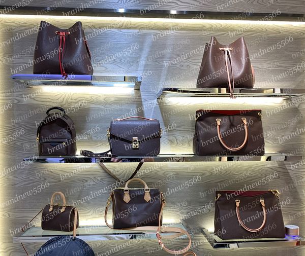 ladies fashion designer pallas 41064 shoulder crossbody bag oxide leather metis messenger bags sy boston handbag 25 30 35 wholesale
ladies fashion designer pallas 41064 shoulder crossbody bag oxide leather metis messenger bags sy boston handbag 25 30 35 wholesale