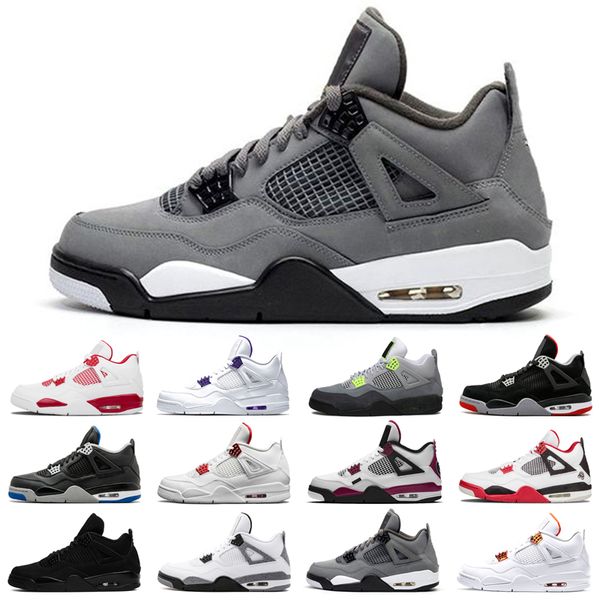 2021 new basketball shoes 4s man cat taupe haze shimmer desert white oreo cement university blue sail pine green pure money travis bred diy
2021 new basketball shoes 4s man cat taupe haze shimmer desert white oreo cement university blue sail pine green pure money travis bred diy