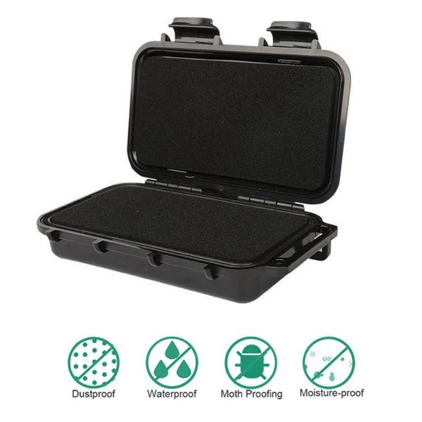 tool organizers safety equipment protective cover box waterproof sealing impact resistant shockproof case suitcase briefcase packaging
tool organizers safety equipment protective cover box waterproof sealing impact resistant shockproof case suitcase briefcase packaging