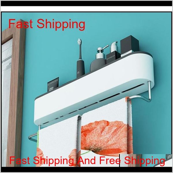 oneup wall bathroom shelf shampoo cosmetic shower shelf drainage storage rack home wc bathroom accessories towel qylhjc miasn zk1of
oneup wall bathroom shelf shampoo cosmetic shower shelf drainage storage rack home wc bathroom accessories towel qylhjc miasn zk1of