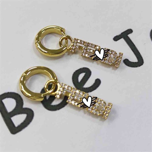 75% off luxury jewelry in heavy industry version trend earrings gold color preserving super immortal simple advanced sense silver, Golden
75% off luxury jewelry in heavy industry version trend earrings gold color preserving super immortal simple advanced sense silver, Golden