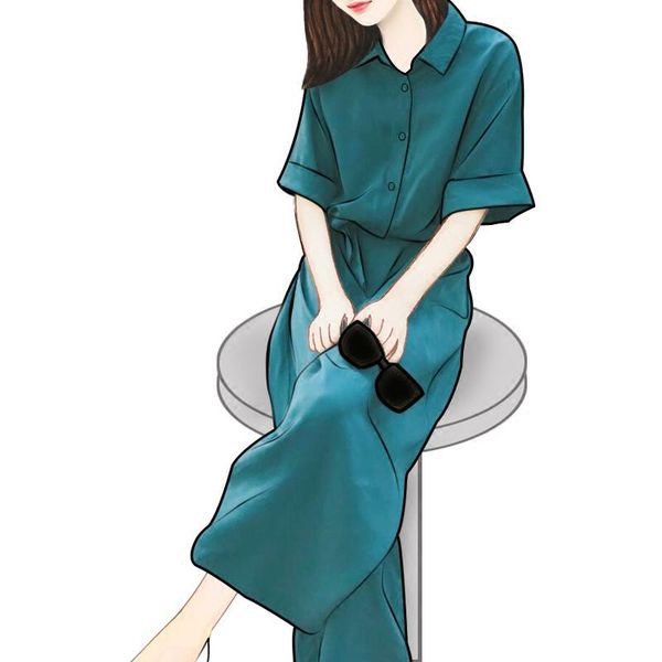 women's jumpsuits & rompers ins super fire korean version of nine points wide leg loose casual slimming jumpsuit female summer high wai, Black;white
women's jumpsuits & rompers ins super fire korean version of nine points wide leg loose casual slimming jumpsuit female summer high wai, Black;white