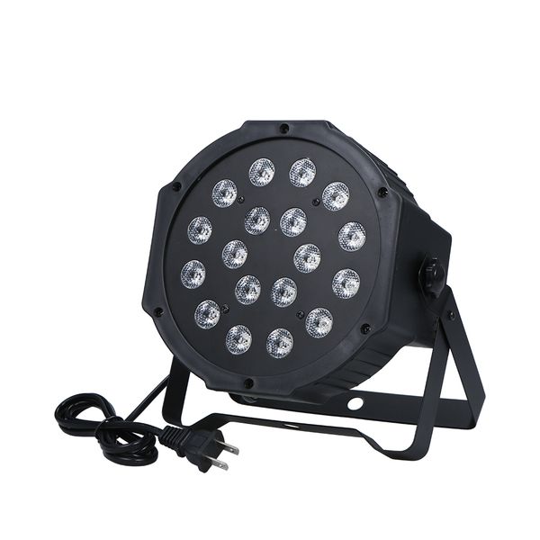 2021 new show dj led lamp target light stage party lighting shower home christmas decorations laser projector elbs
2021 new show dj led lamp target light stage party lighting shower home christmas decorations laser projector elbs