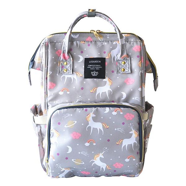 storage bags fashion mummy maternity nappy bag brand large capacity baby travel backpack designer nursing for care
storage bags fashion mummy maternity nappy bag brand large capacity baby travel backpack designer nursing for care