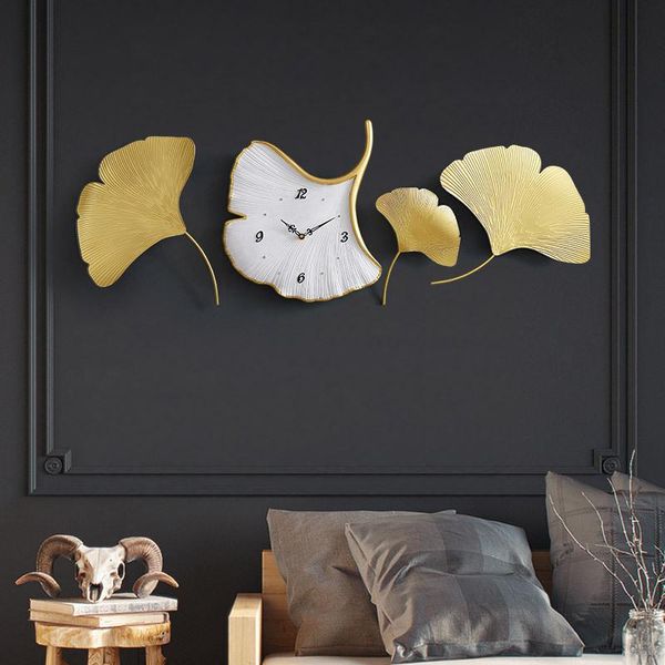 wall clocks chinese decoration clock living room home fashion metal iron and watches 3d modern
wall clocks chinese decoration clock living room home fashion metal iron and watches 3d modern