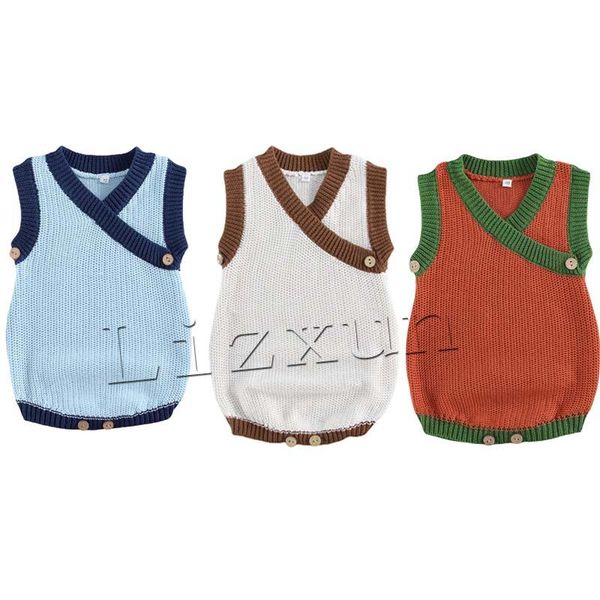 waistcoat toddler baby boy girl cotton knitted vest v-neck sweater children student contrast color pullover spring fall winter, Camo
waistcoat toddler baby boy girl cotton knitted vest v-neck sweater children student contrast color pullover spring fall winter, Camo