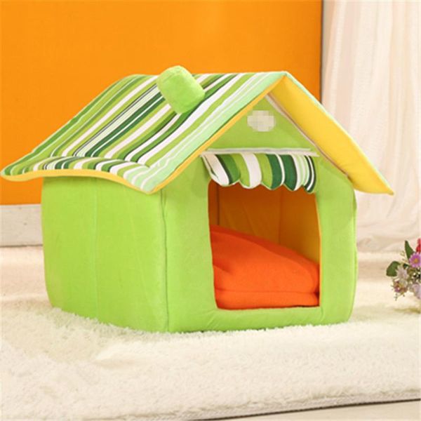kennels & pens large removable pet dog house home shape winter warm small dogs kennel washable cat nest drop
kennels & pens large removable pet dog house home shape winter warm small dogs kennel washable cat nest drop