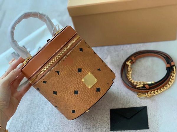 clutch crossbody bags r handbags onthego chain quilted leather bag handbag (16x14x16cm) brown tote fashion shoulder pochette purse luggage
clutch crossbody bags r handbags onthego chain quilted leather bag handbag (16x14x16cm) brown tote fashion shoulder pochette purse luggage