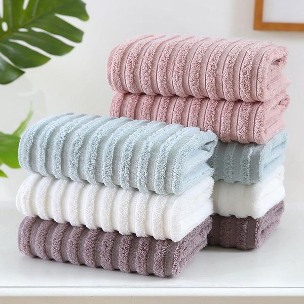 towel home bathing towels stripe chest wrap robe plain cotton strapless bath skirt absorbent
towel home bathing towels stripe chest wrap robe plain cotton strapless bath skirt absorbent