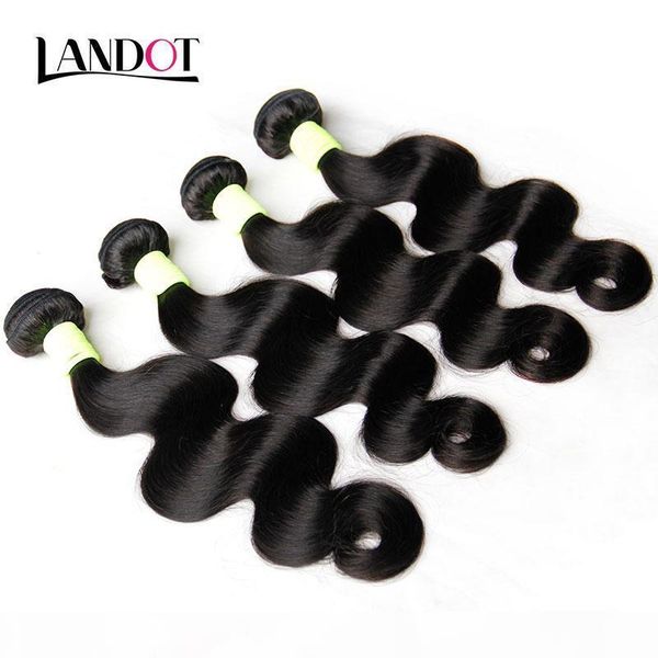 peruvian hair body wave human hair weave wavy bundles 4pcs lot unprocessed grade 8a peruvian wavy hair extensions natural black double wefts
peruvian hair body wave human hair weave wavy bundles 4pcs lot unprocessed grade 8a peruvian wavy hair extensions natural black double wefts