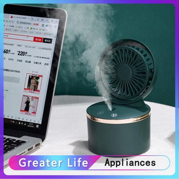 electric fans summer cooler for outdoor travel office mini usb rechargeable water spray fan wireless deskmisting humidifier
electric fans summer cooler for outdoor travel office mini usb rechargeable water spray fan wireless deskmisting humidifier