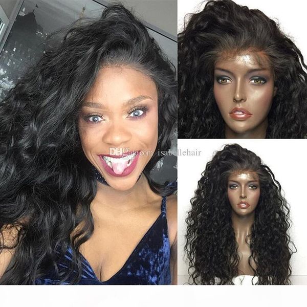 wet and wavy human hair wigs for black women pre plucked peruvian virgin curly lace front wig with baby hair full lace wigs, Black;brown
wet and wavy human hair wigs for black women pre plucked peruvian virgin curly lace front wig with baby hair full lace wigs, Black;brown