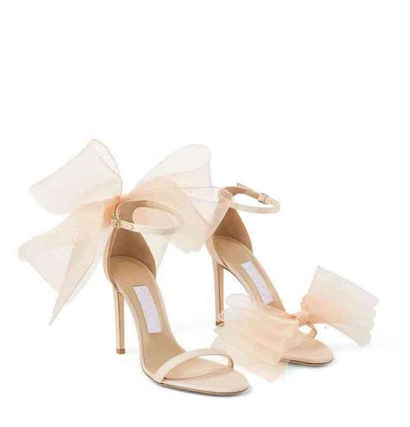 sandals famous averly shoes pointed toe women high heels mesh bows gladiator sandalias exquisite stiletto-heel aveline, Black
sandals famous averly shoes pointed toe women high heels mesh bows gladiator sandalias exquisite stiletto-heel aveline, Black