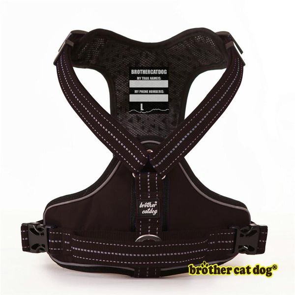 dog collars & leashes brand pet harness 3m reflective collar harnesses for dogs service belt german shepherd pit bull shop
dog collars & leashes brand pet harness 3m reflective collar harnesses for dogs service belt german shepherd pit bull shop
