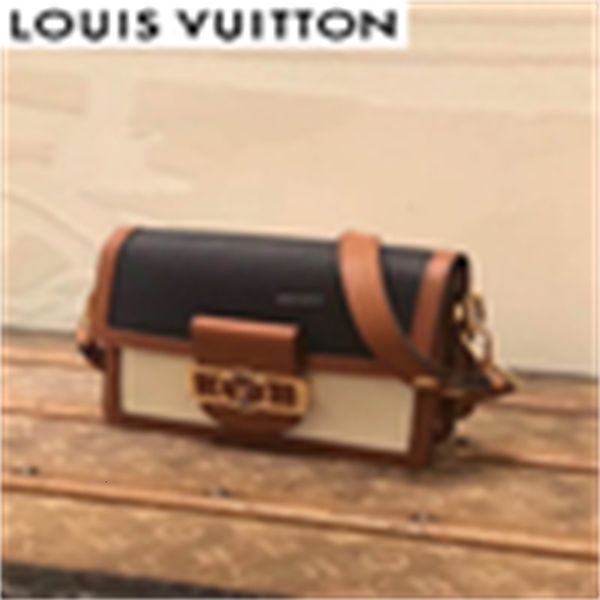 and bag iconic shoulder brand white two-color messenger designer m55073 women handbags luxury bags handles new bags totes black cross bo
and bag iconic shoulder brand white two-color messenger designer m55073 women handbags luxury bags handles new bags totes black cross bo