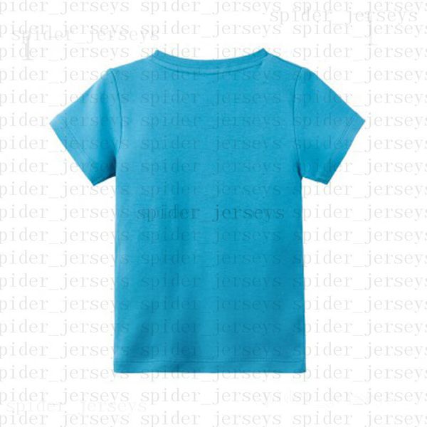 21 22 soccer jersey men shirts 524165, Black;yellow
21 22 soccer jersey men shirts 524165, Black;yellow