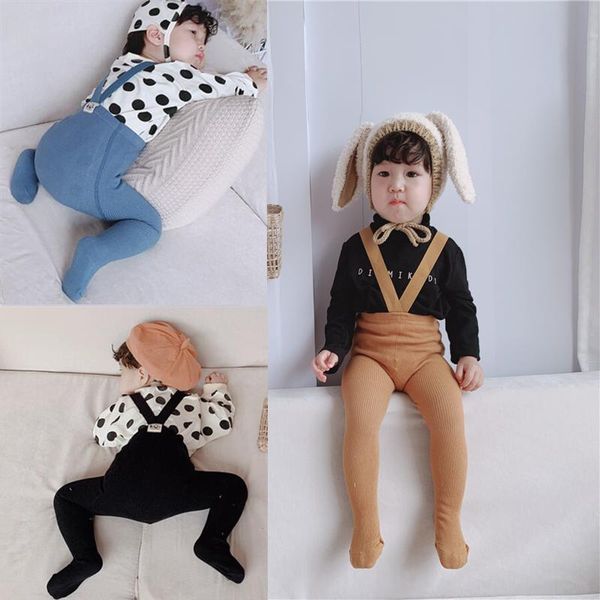 high waist newborn baby tights pantyhose boys girls cotton tights big pp infant pantyhose 0-3t candy color girls, Blue
high waist newborn baby tights pantyhose boys girls cotton tights big pp infant pantyhose 0-3t candy color girls, Blue