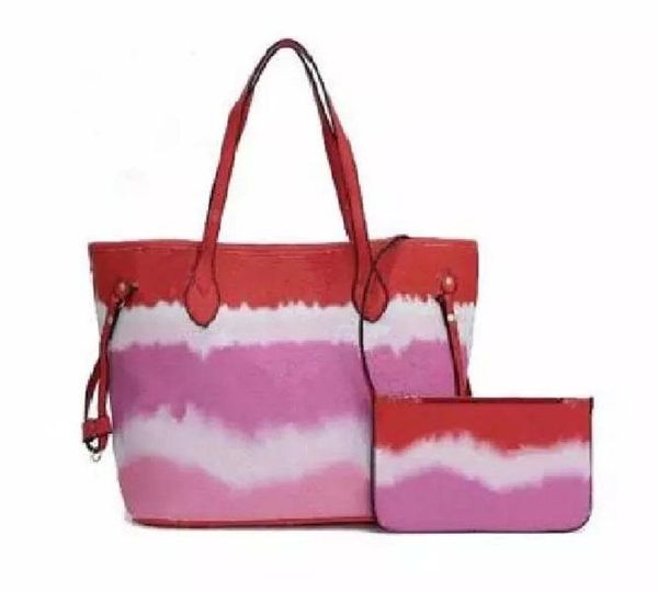 hh luxury tote designers evening bags full womens never crossbody bag shopping genuine handbags purses lady totes coin purses 2pcs set m4015
hh luxury tote designers evening bags full womens never crossbody bag shopping genuine handbags purses lady totes coin purses 2pcs set m4015