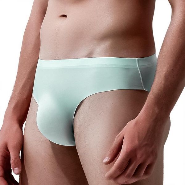 underpants men ice silk seamless boxer pouch sleepwear breathable underwear pants shorts comfortable bulge panties underpant, Black;white
underpants men ice silk seamless boxer pouch sleepwear breathable underwear pants shorts comfortable bulge panties underpant, Black;white