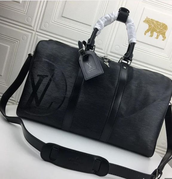 evening designer luxury m41418 keepall bag series bags body men handbags iconic cross handles clutches shoulder bags totes
evening designer luxury m41418 keepall bag series bags body men handbags iconic cross handles clutches shoulder bags totes