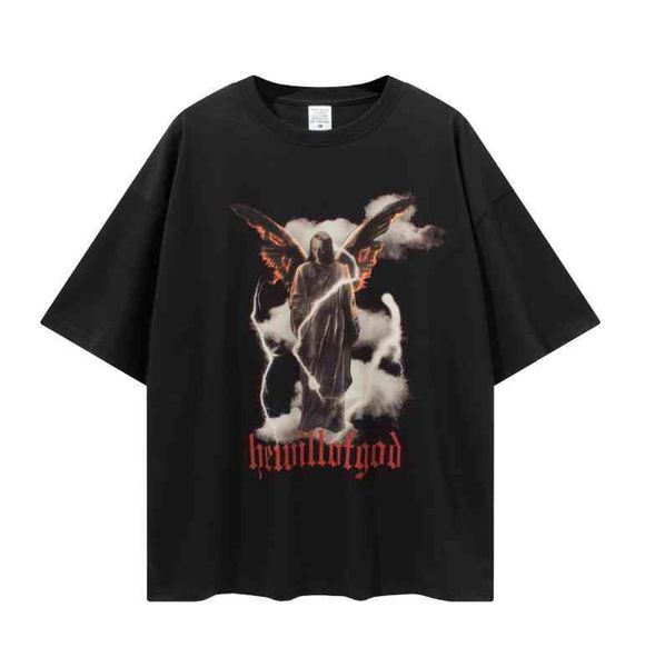 men's t-shirts men designers t shirts me pure cotton brands embroidery with short sleeves trend of the classic short-sleeved clothebrea, White;black
men's t-shirts men designers t shirts me pure cotton brands embroidery with short sleeves trend of the classic short-sleeved clothebrea, White;black