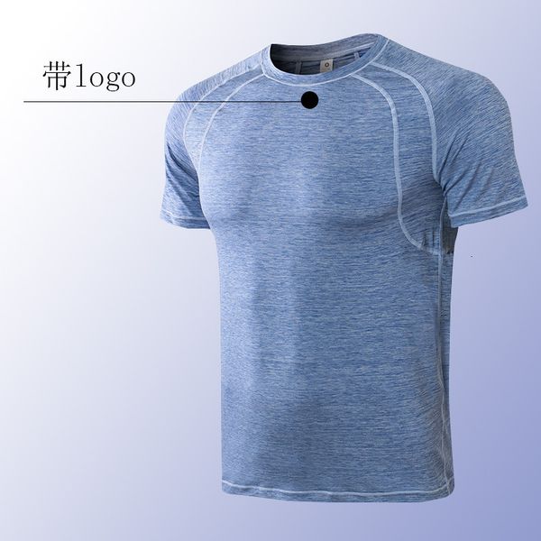 luxury party dresses outdoor training basketball t-shirt with short sleev and breathable badminton et for men, Black
luxury party dresses outdoor training basketball t-shirt with short sleev and breathable badminton et for men, Black