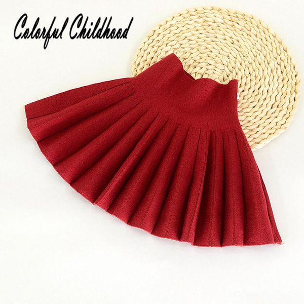 skirts 2-7yrs kids girls pleated high waist baby mini children fall knit skirt bottoming tutu toddler clothing, Blue
skirts 2-7yrs kids girls pleated high waist baby mini children fall knit skirt bottoming tutu toddler clothing, Blue