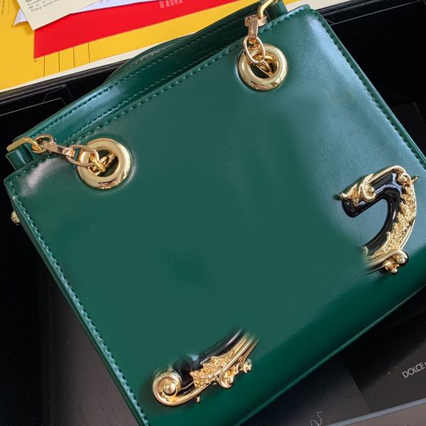 women handbag bag flap crossbody handbag ladies samll tote bags layer cowhide leather pouch buckle purse gold metal
women handbag bag flap crossbody handbag ladies samll tote bags layer cowhide leather pouch buckle purse gold metal