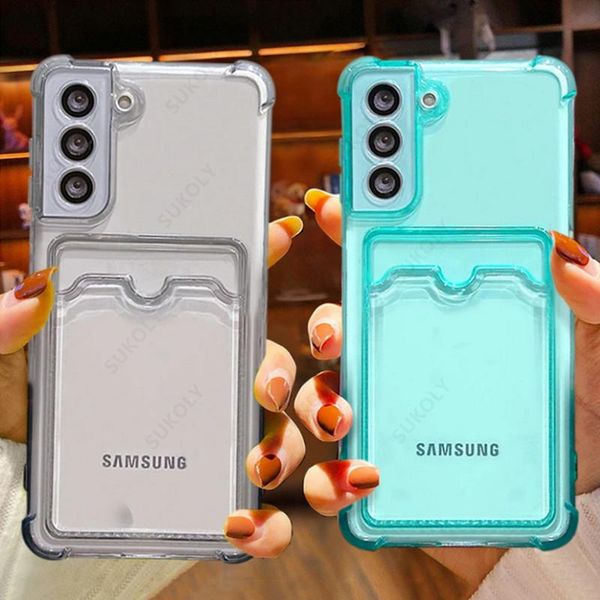 lx brand transparent card slot bag case cover for samsung galaxy s21 ultra s20 fe s10 plus note 20 a52 a72 a32 a42 a22 a82 quantum 2
lx brand transparent card slot bag case cover for samsung galaxy s21 ultra s20 fe s10 plus note 20 a52 a72 a32 a42 a22 a82 quantum 2