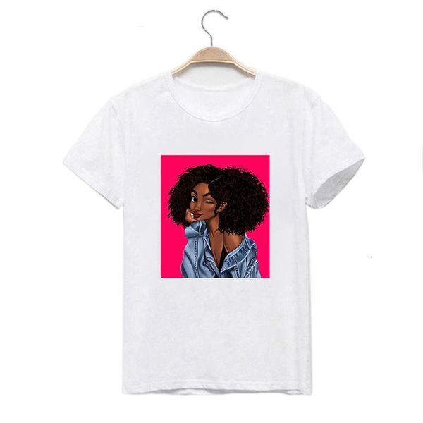 new fashion t shirt women t-shirt summer femme streetwear tee casual white t-shirts plus size punk style vogue
new fashion t shirt women t-shirt summer femme streetwear tee casual white t-shirts plus size punk style vogue
