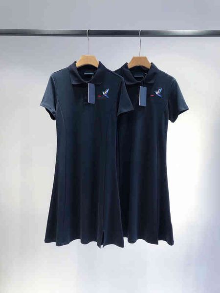2022 factory wholesale new fl77037 girls sequin embroidery bird polo long cyan dress fishtail skirt live purchase, White
2022 factory wholesale new fl77037 girls sequin embroidery bird polo long cyan dress fishtail skirt live purchase, White