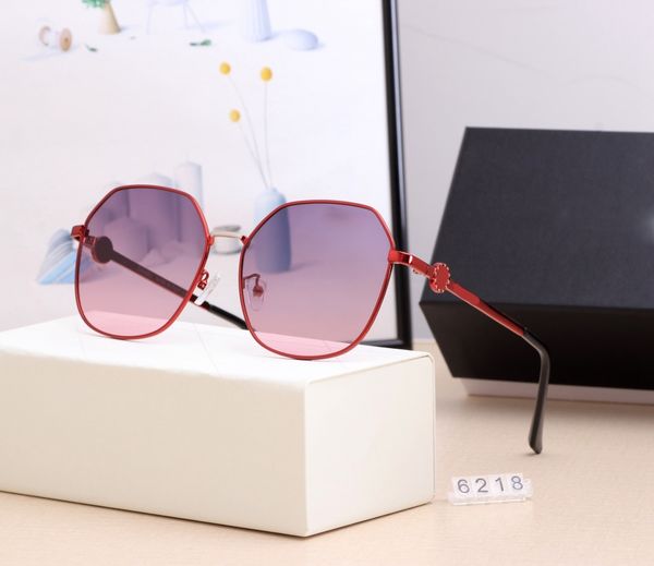 NEW Hot Top Quality Square Sunglasses Outdoor Popular BRAND Sun Glasses Goggles Uv400 Protection Eyewear 6218 Oculos De Sol
NEW Hot Top Quality Square Sunglasses Outdoor Popular BRAND Sun Glasses Goggles Uv400 Protection Eyewear 6218 Oculos De Sol