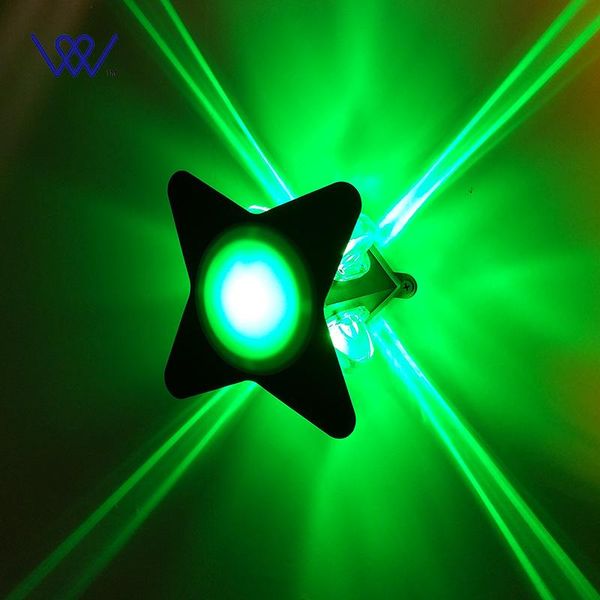 outdoor wall lamps vw waterproof ip65 5w15w lamp modern rgb led light decorative lighting porch garden lights 110v 240v
outdoor wall lamps vw waterproof ip65 5w15w lamp modern rgb led light decorative lighting porch garden lights 110v 240v
