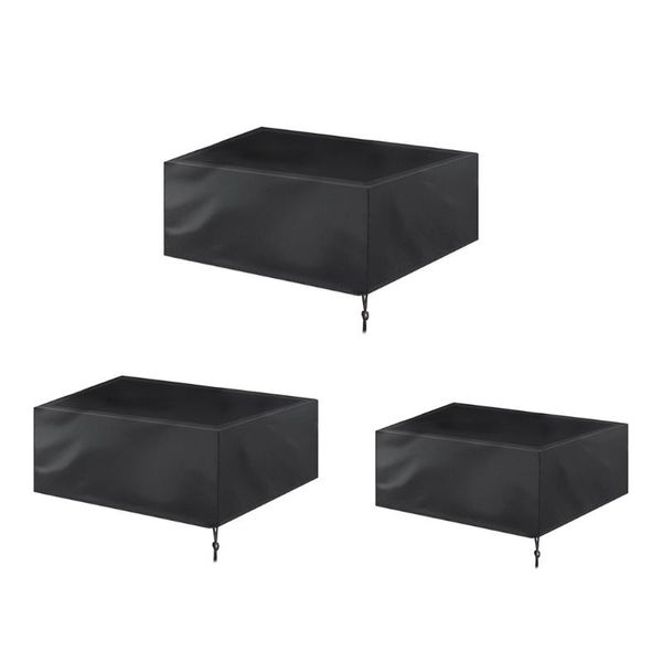 shade r3ma 7/8/9ft billiard table cover snooker pool rectangle desk drawstring storage bag waterproof dustproof oxford cloth outdoor
shade r3ma 7/8/9ft billiard table cover snooker pool rectangle desk drawstring storage bag waterproof dustproof oxford cloth outdoor