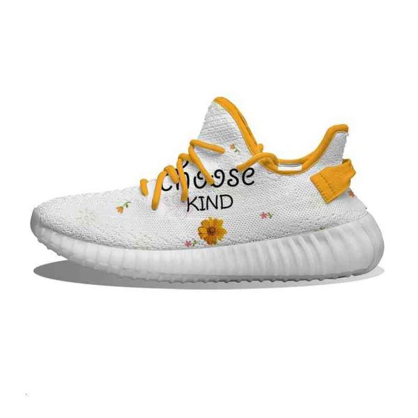 diy custom choose kind daisy running shoes mesh printed mens womens trainers outdoor sports sneakers, Black;white
diy custom choose kind daisy running shoes mesh printed mens womens trainers outdoor sports sneakers, Black;white