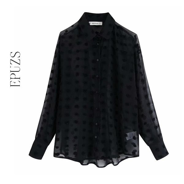 perspective black white chiffon blouse womens summer shirts casual long sleeve chic ladies 2021
perspective black white chiffon blouse womens summer shirts casual long sleeve chic ladies 2021