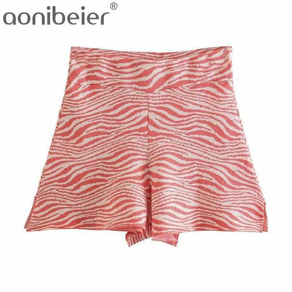printed straight shorts summer thin women high waist streetwear fashion female elastic casual 210604, White;black
printed straight shorts summer thin women high waist streetwear fashion female elastic casual 210604, White;black