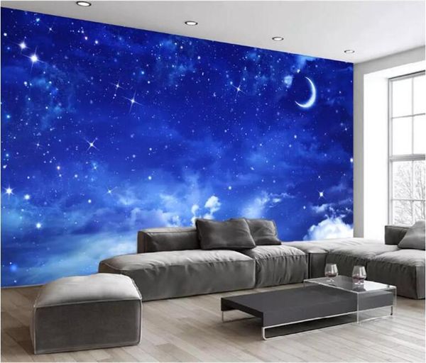 wallpapers 3d po custom design restaurant club ktv bar fluorescent beautiful starry wallpaper modern creative decorative mural
wallpapers 3d po custom design restaurant club ktv bar fluorescent beautiful starry wallpaper modern creative decorative mural
